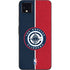 NBA LA Clippers Canvas Google Pixel 4 XL Skin